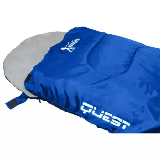 Vodotesný vak Dry Bag 30 l