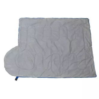 Vodotesný vak Dry Bag 30 l