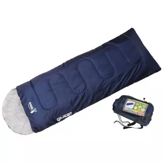 Vodotesný vak Dry Bag 30 l