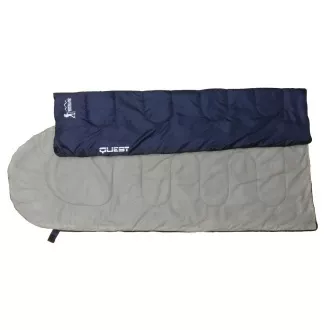 Vodotesný vak Dry Bag 30 l