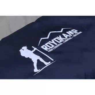 Vodotesný vak Dry Bag 30 l
