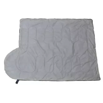 Vodotesný vak Dry Bag 30 l