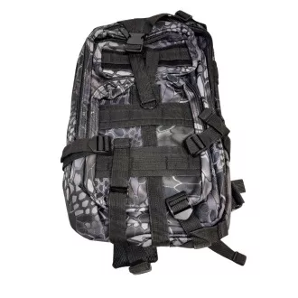 Vojenský turistický batoh 28 l Vojenský turistický batoh 28 l