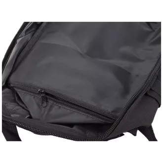 Vojenský turistický batoh 28 l Vojenský turistický batoh 28 l