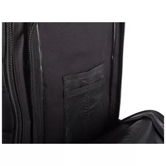 Vojenský turistický batoh 28 l Vojenský turistický batoh 28 l