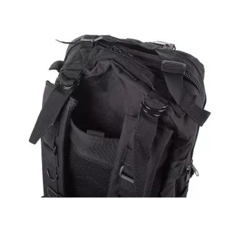 Vojenský turistický batoh 28 l Vojenský turistický batoh 28 l