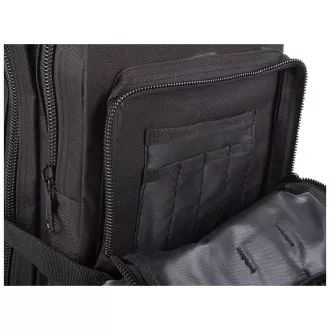 Vojenský turistický batoh 28 l Vojenský turistický batoh 28 l