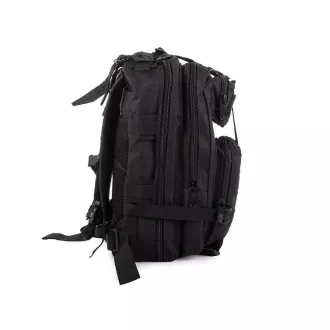 Vojenský turistický batoh 28 l Vojenský turistický batoh 28 l