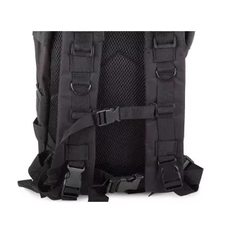 Vojenský turistický batoh 28 l Vojenský turistický batoh 28 l