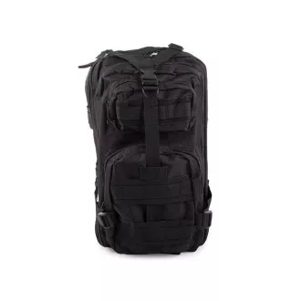 Vojenský turistický batoh 28 l Vojenský turistický batoh 28 l