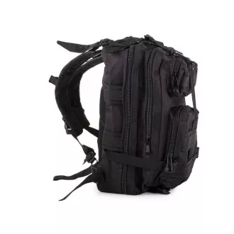 Vojenský turistický batoh 28 l Vojenský turistický batoh 28 l