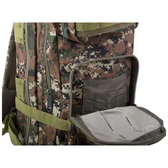 Vojenský turistický batoh 28 l Vojenský turistický batoh 28 l