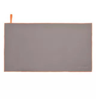 Osuška MTR 80x130 cm Osuška MTR 80x130 cm