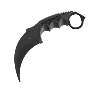 Skladací nôž KARAMBIT CS:GO 19,5 cm
