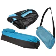 Nafukovacie Lazy Bag