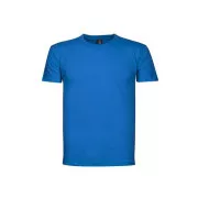 Tričko ARDON®LIMA EXCLUSIVE kráľovsky modré | H13100/