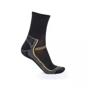 Ponožky ARDON®ESD | H1499/