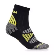 Ponožky ARDON®NEON | H1498/