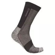 Ponožky ARDON®SILVER | H1470/