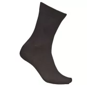 Ponožky ARDON®WILL | H1474/