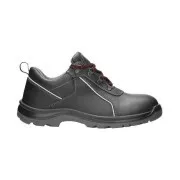 Pracovná obuv ARDON®ARLOW O1 | G1052/