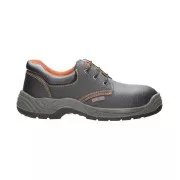 Bezpečnostná obuv ARDON®FIRLOW S1P | G1186/