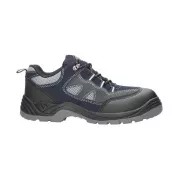 Pracovná obuv ARDON®FOREST LOW O1 | G3180/
