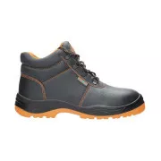 Bezpečnostná obuv ARDON®FORTE S3 HRO | G3270/