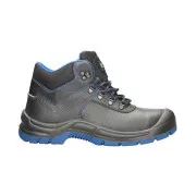 Bezpečnostná obuv ARDON®KING S3 | G3284/