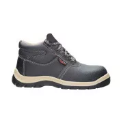 Bezpečnostná obuv ARDON®PRIME HIGH S3 | G1300/