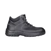 Bezpečnostná obuv ARDON®PROTECTOR S3 | G3315/