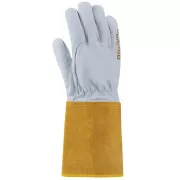 Zváračské rukavice ARDON®4TIG