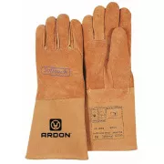 Zváračské rukavice Weldas® 10-1003 1
