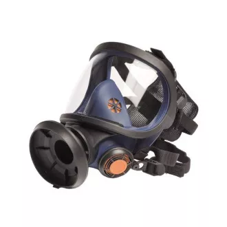 SUNDSTRÖM® SR 200 Celotvárová maska SUNDSTRÖM® SR 200 Celotvárová maska