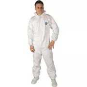 Overal TYVEK CLASSIC XPERT | H9001/