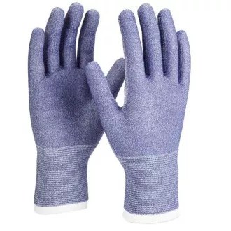 ATG® protirezné rukavice MaxiCut® Ultra™ 58-917