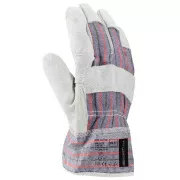 Zimné rukavice ARDONSAFETY/GINO WINTER 10,5/XL-2XL
