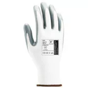 Máčané rukavice ARDONSAFETY/BRAD
