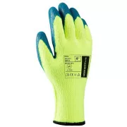Zimné rukavice ARDONSAFETY/DAVIS