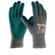 ATG® máčané rukavice MaxiFlex® Comfort™ 34-924