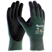 ATG® protirezné rukavice MaxiFlex® Cut 34-8443