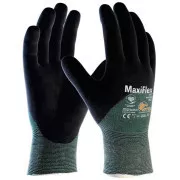 ATG® protirezné rukavice MaxiFlex® Cut 34-8753
