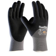 ATG® máčané rukavice MaxiFlex® Endurance™ 42-845