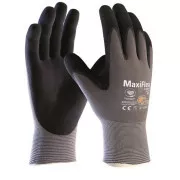 ATG® máčané rukavice MaxiFlex® Ultimate™ 34-874