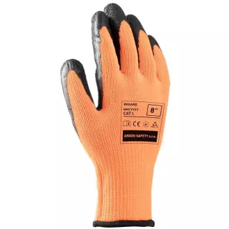 Zimné rukavice ARDONSAFETY/REGARD