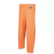 Vodeodolné nohavice ARDON®AQUA 112 oranžové | H1167/