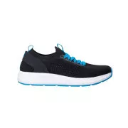 Vychádzková obuv ARDON®FRESIA BLUE | G3328/