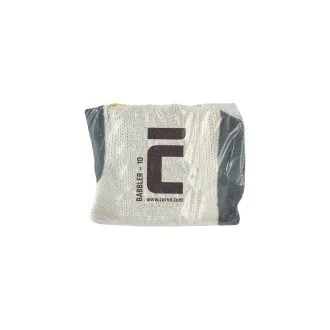 BABBLER VAM rukavice nylon. nitril.