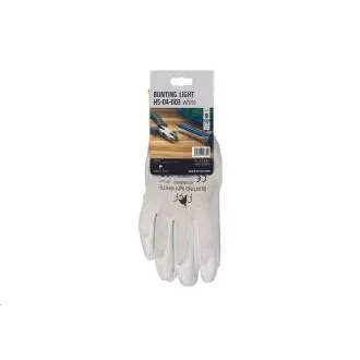 FF BUNTING LIGHT HS-04-003 rukavice blist FF BUNTING LIGHT HS-04-003 rukavice blist