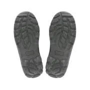 Obuv členková CXS STONE APATIT WINTER 02, zimná, čierna, veľ.